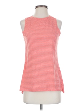 Athletic Works Sleeveless T Shirt