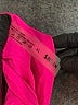 Shein Pink Swimsuit Top Size XL - photo 3
