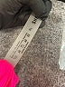 Shein Pink Swimsuit Top Size XL - photo 4