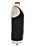 Gap Fit Black Active Tank Size M (estimated) - photo 4