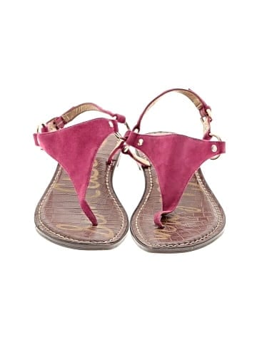 Sam Edelman Sandals (view 2)