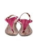 Sam Edelman Pink Sandals Size 7 1/2 - photo 2