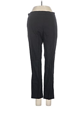Theory Active Pants (view 1)