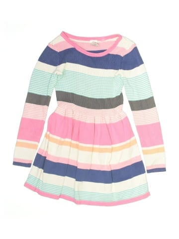 Gymboree Dress (view 1)