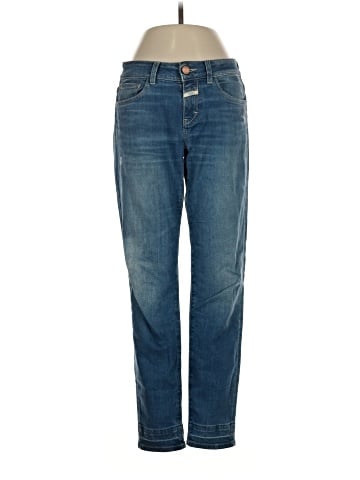 Closed Jeans (view 1)