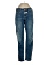 Closed Blue Jeans Size 25 waist - photo 1