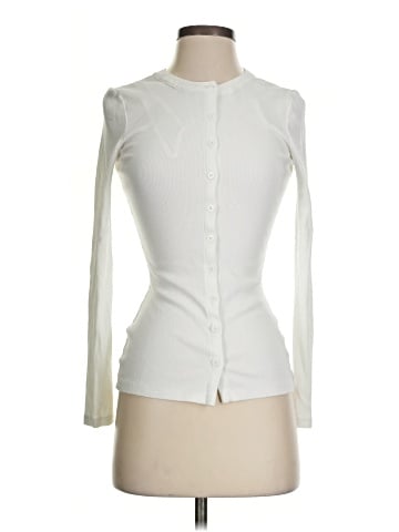 Superdown Cardigan (view 1)