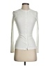 Superdown White Cardigan Size S - photo 1