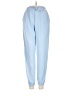 Zara Blue Casual Pants Size M - photo 1