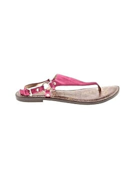 Sam Edelman Sandals