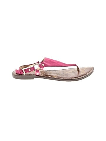Sam Edelman Sandals (view 1)