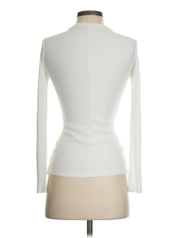 Superdown Cardigan (view 2)