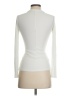 Superdown White Cardigan Size S - photo 2