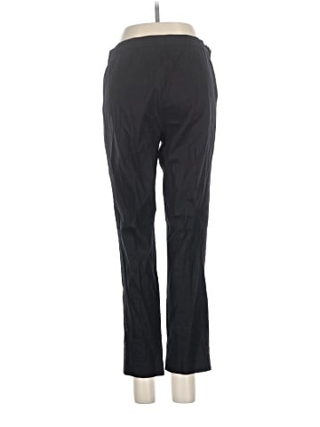 Theory Active Pants (view 2)