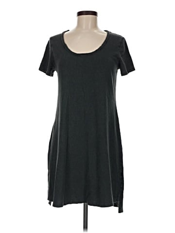 Universal Thread Casual Dress (view 1)