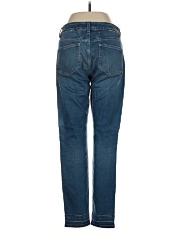 Closed Jeans (view 2)