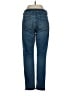 Closed Blue Jeans Size 25 waist - photo 2