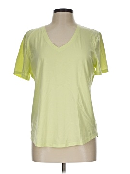 Lululemon Athletica Active T Shirt