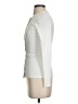 Superdown White Cardigan Size S - photo 5