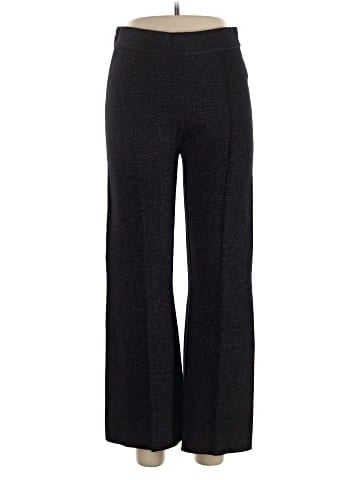 L'Agence Dress Pants (view 1)