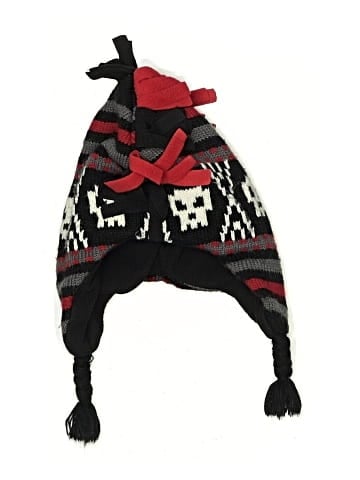 Bioworld Winter Hat (view 1)