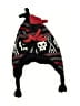 Bioworld Black Winter Hat One size (toddler) - photo 1
