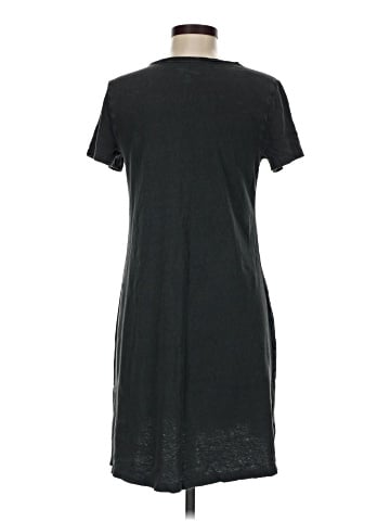 Universal Thread Casual Dress (view 2)