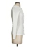 Superdown White Cardigan Size S - photo 4