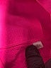 Target Pink Shorts Size XXS (estimated) - photo 3