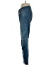Closed Blue Jeans Size 25 waist - photo 5