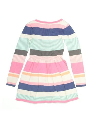 Gymboree Dress (view 2)