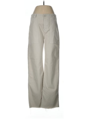Vince. Casual Pants (view 1)
