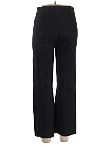 L'Agence Dress Pants (view 2)