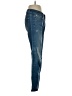 Closed Blue Jeans Size 25 waist - photo 4