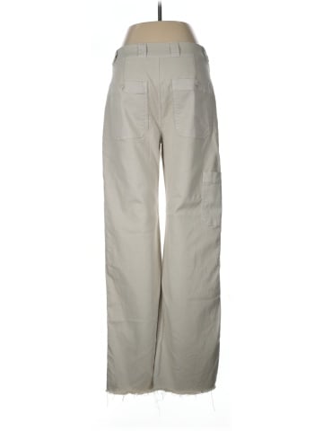 Vince. Casual Pants (view 2)