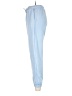 Zara Blue Casual Pants Size M - photo 5