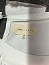 MELLODAY White 3/4 Sleeve Top Size M - photo 7
