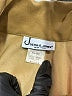 Mestiza New York Tan Jacket Size M - photo 6