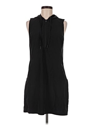 Calvin Klein Performance Casual Dress (view 1)