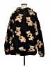 Aelfric Eden Gold Fleece Size XL - photo 1