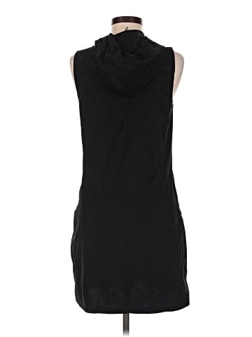 Calvin Klein Performance Casual Dress (view 2)