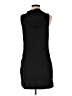 Calvin Klein Performance Black Casual Dress Size M - photo 2