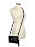 Unbranded Black Crossbody Bag One size - photo 2
