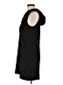 Calvin Klein Performance Black Casual Dress Size M - photo 5