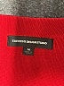 Express Design Studio Red Casual Dress Size M - photo 7