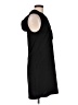 Calvin Klein Performance Black Casual Dress Size M - photo 4