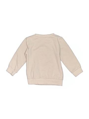 Unbranded Sweatshirt (view 2)