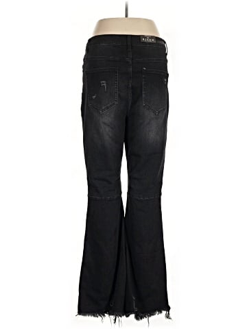 Risen Jeans (view 2)