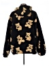 Aelfric Eden Gold Fleece Size XL - photo 2