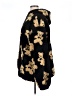 Aelfric Eden Gold Fleece Size XL - photo 5